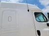 2012 Freightliner Cascadia Truck Tractor - 27