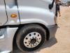 2012 Freightliner Cascadia Truck Tractor - 28