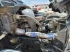 2012 Freightliner Cascadia Truck Tractor - 30