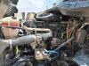 2012 Freightliner Cascadia Truck Tractor - 32