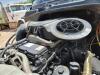 2012 Freightliner Cascadia Truck Tractor - 34