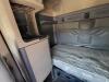 2012 Freightliner Cascadia Truck Tractor - 36