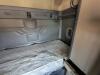 2012 Freightliner Cascadia Truck Tractor - 37