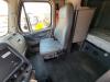 2012 Freightliner Cascadia Truck Tractor - 38