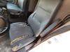2012 Freightliner Cascadia Truck Tractor - 39