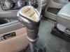 2012 Freightliner Cascadia Truck Tractor - 40