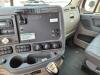 2012 Freightliner Cascadia Truck Tractor - 41