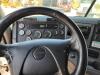 2012 Freightliner Cascadia Truck Tractor - 42
