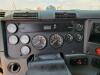 2012 Freightliner Cascadia Truck Tractor - 44