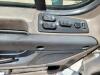 2012 Freightliner Cascadia Truck Tractor - 45
