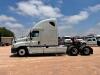 2010 Freightliner Cascadia Truck Tractor - 2