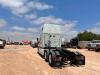 2010 Freightliner Cascadia Truck Tractor - 3