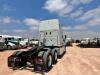 2010 Freightliner Cascadia Truck Tractor - 5