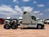 2010 Freightliner Cascadia Truck Tractor - 6