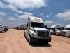 2010 Freightliner Cascadia Truck Tractor - 7