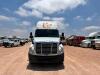 2010 Freightliner Cascadia Truck Tractor - 8