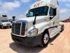 2010 Freightliner Cascadia Truck Tractor - 9