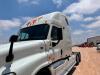 2010 Freightliner Cascadia Truck Tractor - 10