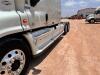 2010 Freightliner Cascadia Truck Tractor - 11