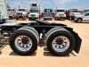 2010 Freightliner Cascadia Truck Tractor - 12
