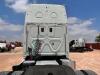 2010 Freightliner Cascadia Truck Tractor - 14