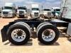2010 Freightliner Cascadia Truck Tractor - 15