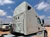 2010 Freightliner Cascadia Truck Tractor - 16