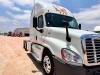 2010 Freightliner Cascadia Truck Tractor - 17