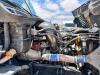 2010 Freightliner Cascadia Truck Tractor - 18