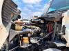 2010 Freightliner Cascadia Truck Tractor - 19