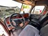 2010 Freightliner Cascadia Truck Tractor - 20