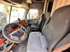 2010 Freightliner Cascadia Truck Tractor - 21