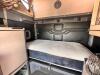 2010 Freightliner Cascadia Truck Tractor - 22