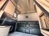 2010 Freightliner Cascadia Truck Tractor - 23