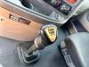 2010 Freightliner Cascadia Truck Tractor - 24