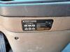 2010 Freightliner Cascadia Truck Tractor - 25
