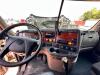 2010 Freightliner Cascadia Truck Tractor - 26