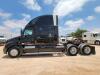 Freightliner Semi Truck VIN# AX1128 - 2