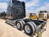 Freightliner Semi Truck VIN# AX1128 - 3