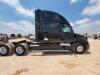 Freightliner Semi Truck VIN# AX1128 - 6