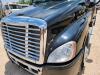 Freightliner Semi Truck VIN# AX1128 - 9