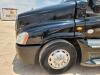 Freightliner Semi Truck VIN# AX1128 - 10