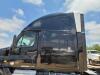 Freightliner Semi Truck VIN# AX1128 - 12