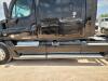 Freightliner Semi Truck VIN# AX1128 - 13