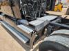 Freightliner Semi Truck VIN# AX1128 - 14