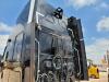 Freightliner Semi Truck VIN# AX1128 - 15