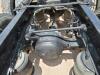 Freightliner Semi Truck VIN# AX1128 - 18