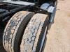 Freightliner Semi Truck VIN# AX1128 - 21