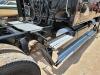 Freightliner Semi Truck VIN# AX1128 - 23