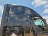 Freightliner Semi Truck VIN# AX1128 - 25